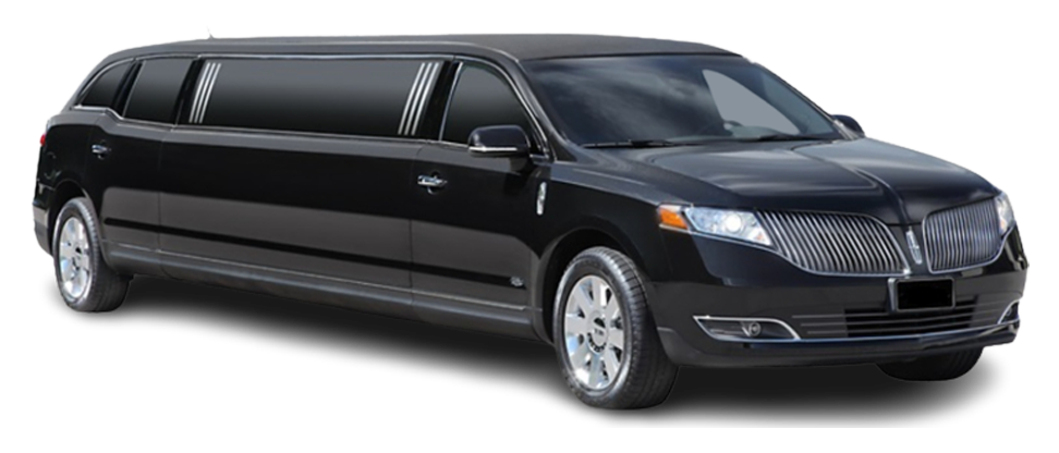 Limousine and Transportation Service in South St Paul, MN